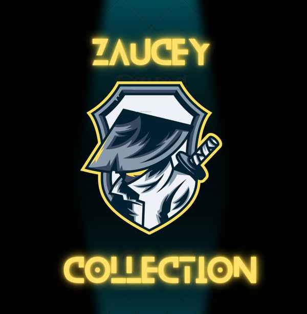 Zaucey